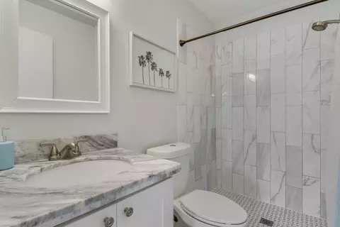 6029 Eberts St, Jupiter, FL 33458 photo 17