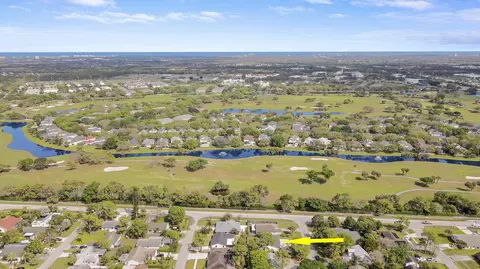 6029 Eberts St, Jupiter, FL 33458 photo 22