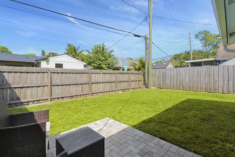 6029 Eberts St, Jupiter, FL 33458 photo 12