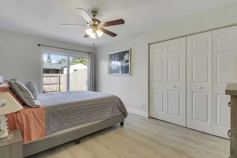 6029 Eberts St, Jupiter, FL 33458 photo 15