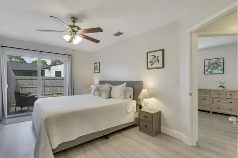 6029 Eberts St, Jupiter, FL 33458 photo 7