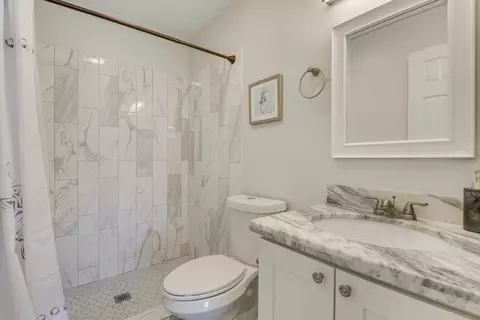 6029 Eberts St, Jupiter, FL 33458 photo 8