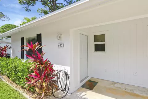 6029 Eberts St, Jupiter, FL 33458 photo 13
