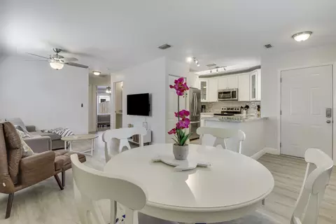 6029 Eberts St, Jupiter, FL 33458 photo 14