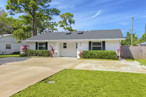 6029 Eberts St, Jupiter, FL 33458 photo 24
