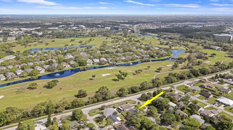 6029 Eberts St, Jupiter, FL 33458 photo 21