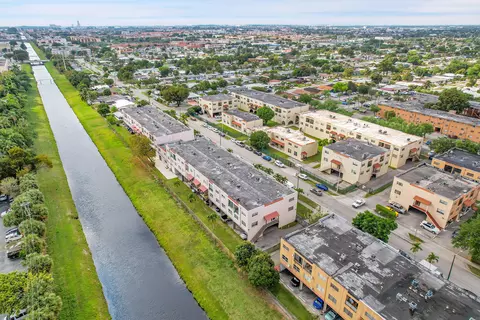 1350 W 53rd St #17, Hialeah, FL 33012 photo 19