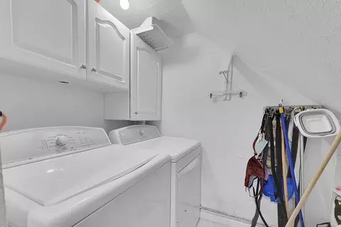 1350 W 53rd St #17, Hialeah, FL 33012 photo 10