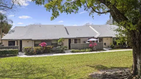 8396 Boca Glades Blvd #8396, Boca Raton, FL 33434