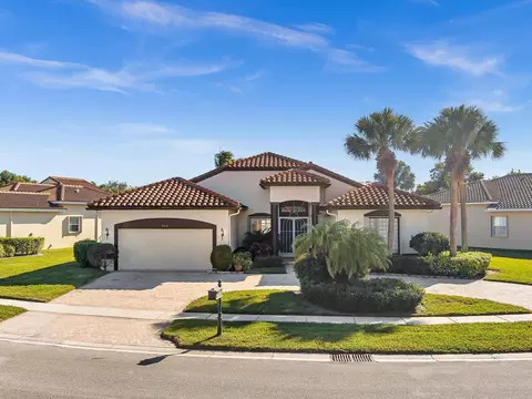 9212 Caserta St, Lake Worth, FL 33467