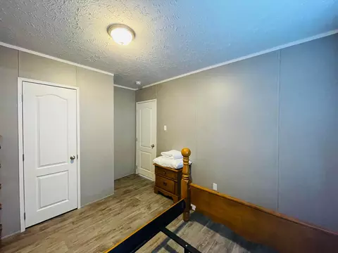 1121 Orange Loop, Okeechobee, FL 34974 photo 27