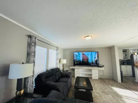 1121 Orange Loop, Okeechobee, FL 34974 photo 19