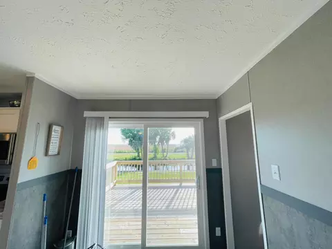 1121 Orange Loop, Okeechobee, FL 34974 photo 18