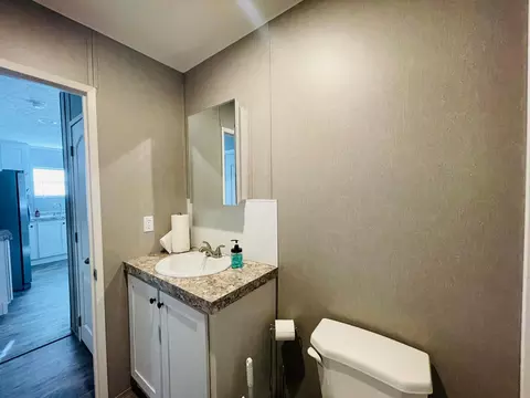 1121 Orange Loop, Okeechobee, FL 34974 photo 30
