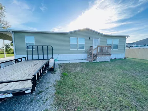 1121 Orange Loop, Okeechobee, FL 34974 photo 9