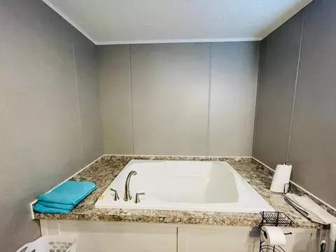 1121 Orange Loop, Okeechobee, FL 34974 photo 24