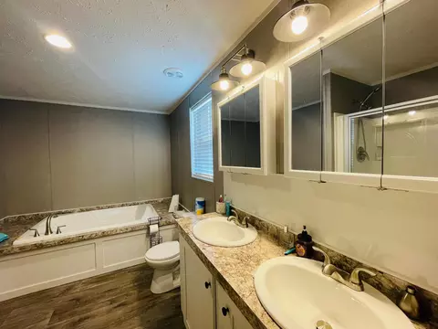 1121 Orange Loop, Okeechobee, FL 34974 photo 23