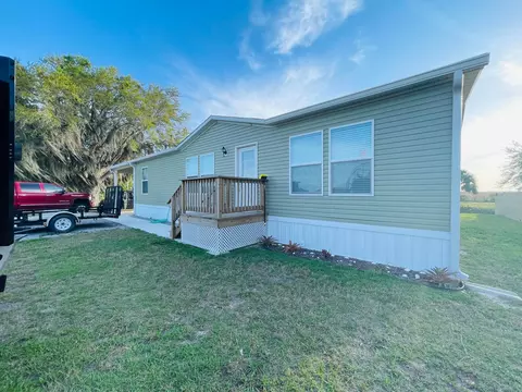 1121 Orange Loop, Okeechobee, FL 34974 photo 8