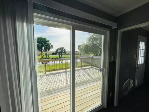 1121 Orange Loop, Okeechobee, FL 34974 photo 17