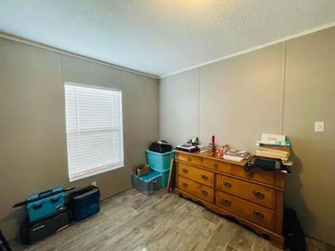 1121 Orange Loop, Okeechobee, FL 34974 photo 32