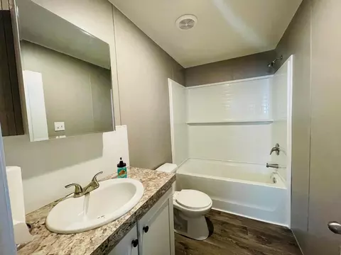 1121 Orange Loop, Okeechobee, FL 34974 photo 29