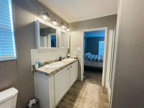 1121 Orange Loop, Okeechobee, FL 34974 photo 25