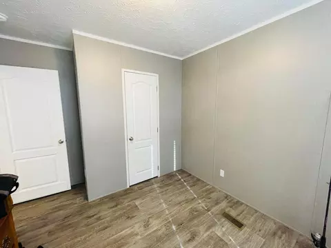 1121 Orange Loop, Okeechobee, FL 34974 photo 31