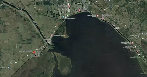 1121 Orange Loop, Okeechobee, FL 34974 photo 2