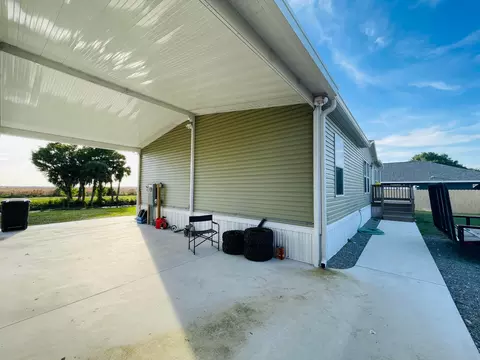 1121 Orange Loop, Okeechobee, FL 34974 photo 11