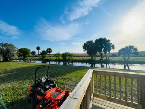1121 Orange Loop, Okeechobee, FL 34974 photo 12