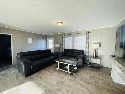 1121 Orange Loop, Okeechobee, FL 34974 photo 20