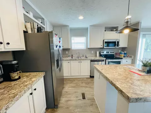1121 Orange Loop, Okeechobee, FL 34974 photo 16