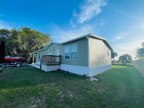 1121 Orange Loop, Okeechobee, FL 34974 photo 7