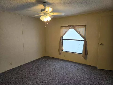1244 8th St, Okeechobee, FL 34974 photo 14