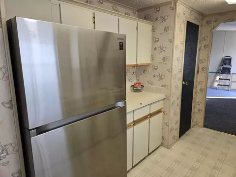 1244 8th St, Okeechobee, FL 34974 photo 6