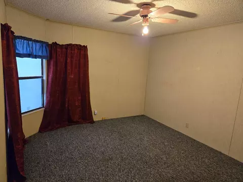 1244 8th St, Okeechobee, FL 34974 photo 20