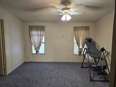 1244 8th St, Okeechobee, FL 34974 photo 11