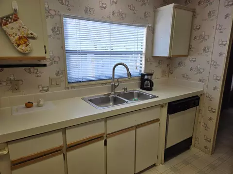 1244 8th St, Okeechobee, FL 34974 photo 10