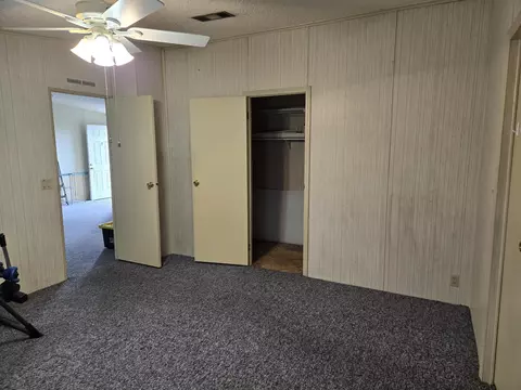 1244 8th St, Okeechobee, FL 34974 photo 19