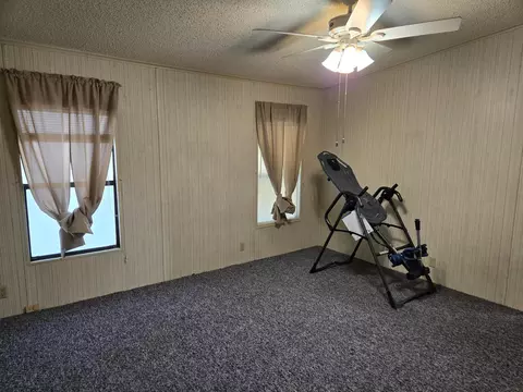 1244 8th St, Okeechobee, FL 34974 photo 22