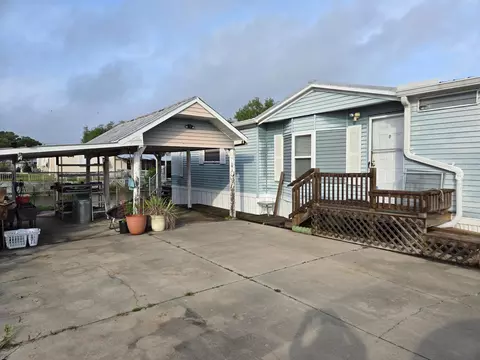 1244 8th St, Okeechobee, FL 34974 photo 33