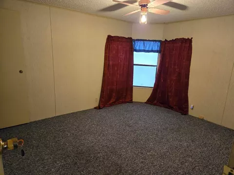 1244 8th St, Okeechobee, FL 34974 photo 30