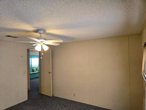 1244 8th St, Okeechobee, FL 34974 photo 15