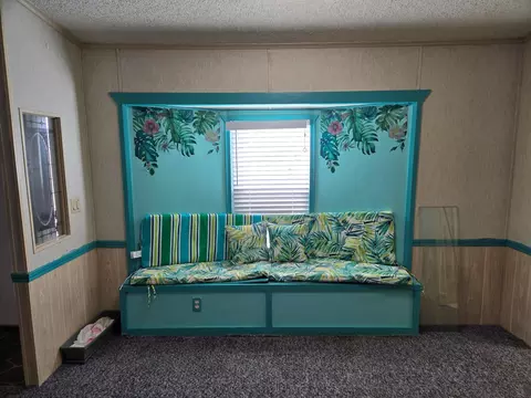 1244 8th St, Okeechobee, FL 34974 photo 7