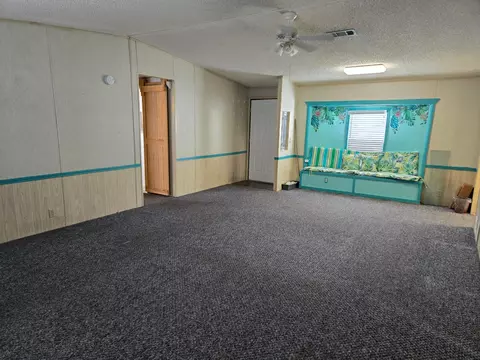 1244 8th St, Okeechobee, FL 34974 photo 4