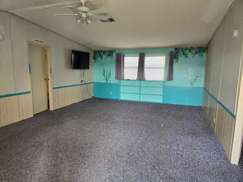 1244 8th St, Okeechobee, FL 34974 photo 3