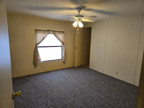 1244 8th St, Okeechobee, FL 34974 photo 26