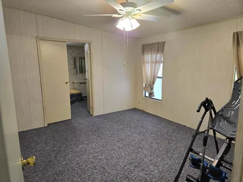 1244 8th St, Okeechobee, FL 34974 photo 9