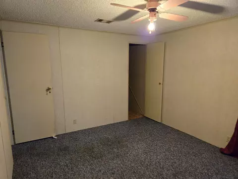 1244 8th St, Okeechobee, FL 34974 photo 21