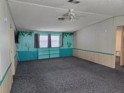 1244 8th St, Okeechobee, FL 34974 photo 2